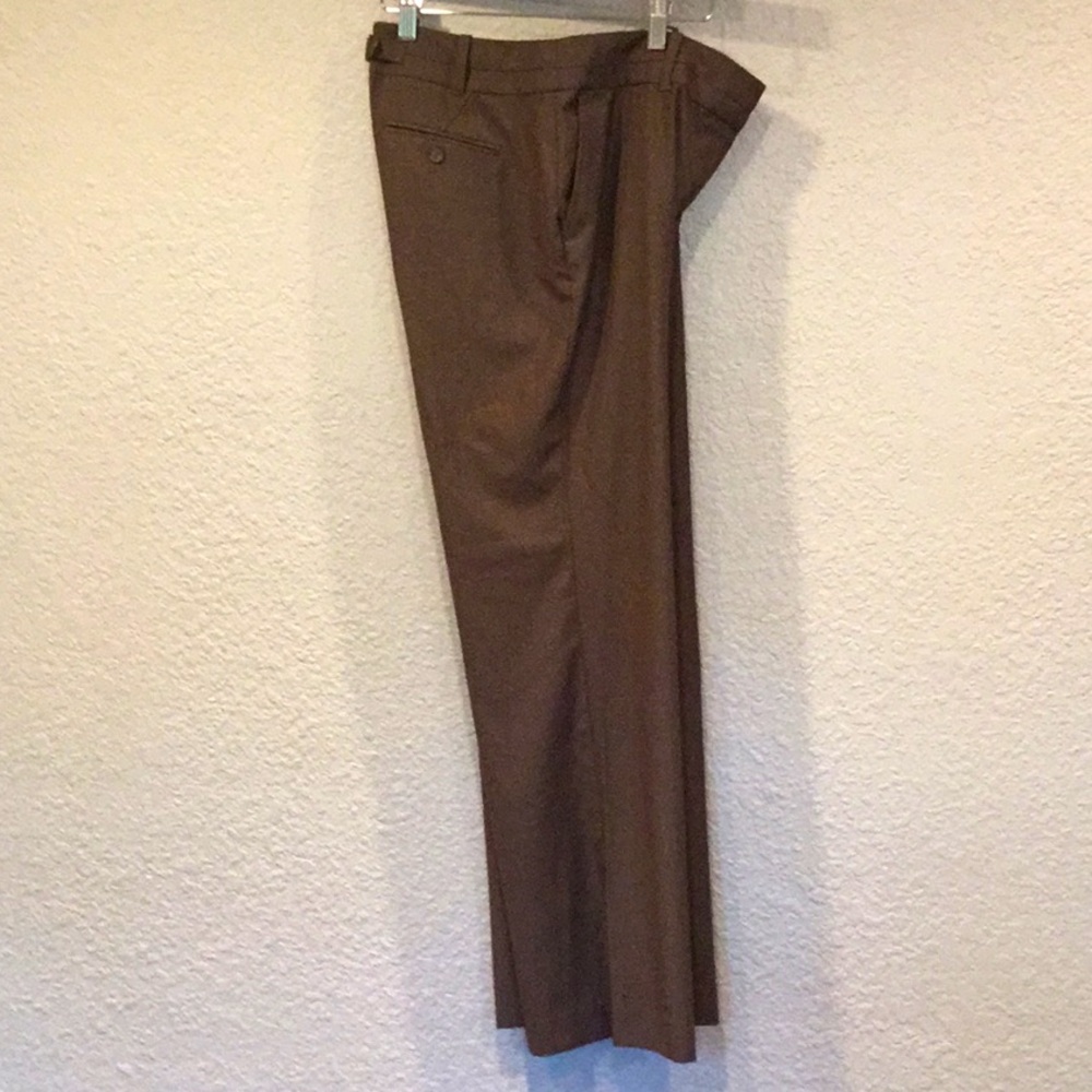 Loft Pants